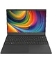 Ноутбук Digma EVE A5820 Black (DN15R3-8CXW02)