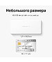 Коммутатор Mercusys MS108