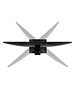 Монитор Irbis SmartView ISM24FIDW