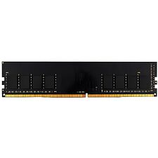 Оперативная память AGI DDR4 8Gb 3200MHz (AGI320008UD138)