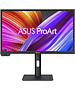 Монитор Asus ProArt PA24US черный (90LM097A-B01370)