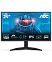 Монитор AOC Q24B36X