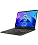 Ноутбук MSI MS-14N1 Prestige 14 AI Evo C1MG-060XBY Windows 11 Pro oem (9S7-14N111-060/FQC-10547)