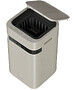 Увлажнитель воздуха Dreame H40 Evaporative Humidifier (CVF13A)
