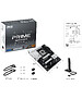 Материнская плата ASUS Prime X870-P WiFi (90MB1IS0-M0EAY0)