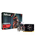 Видеокарта Sinotex Ninja R5 230 1GB GDDR3 (AKR523013F)