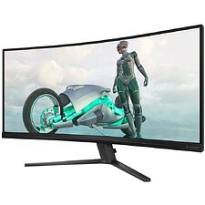 Монитор Philips 34M2C3500L/00