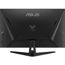 Монитор Asus TUF Gaming VG32AQA1A черный (90LM07L0-B02370)