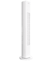 Вентилятор Royal Clima RBF-801E-WT