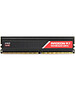Оперативная память AMD Radeon R7 Performance 8GB PC4-19200 (R748G2400U2S-U)