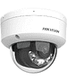 Камера видеонаблюдения Hikvision DS-2CD1143G2-LIU 2.8 MM белый