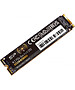 SSD диск Silicon-Power 2TB SP02KGBP44US7505