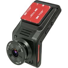 Видеорегистратор-GPS информатор TrendVision Online Cloud 4G