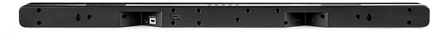 Саундбар Denon DHT-S517BKE2 черный