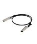 Кабель оптический ACD ACD-AOC-QSFP28-10m