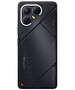 Смартфон Tecno Pova 7 5G 8GB/256GB Geek Black (LJ7)