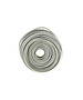 Патч-корд Cablexpert PP10-30M серый