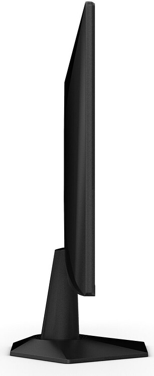 Монитор AOC 25G50Z