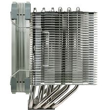 Кулер для процессора Thermalright Macho-Maxx