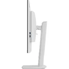 Моноблок MSI Pro AP272P 14M-612RU белый (9S6-AF8322-612)