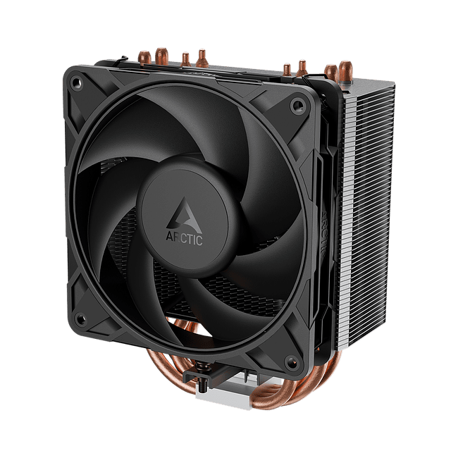 Кулер для процессора Arctic Freezer 36-S (ACFRE00194A)