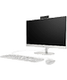 Моноблок HP ProOne 240 G10 белый (9H6H5ET)
