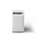 Мобильный кондиционер Hisense AP-12CW4GQCS00