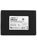 SSD диск Samsung PM893 480GB (MZ7L3480HCHQ-00A07)