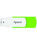 USB Flash-накопитель Apacer AH335 64GB (AP64GAH335G-1)