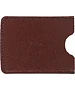 Внешний накопитель Netac ZX20 2TB синий (NT01ZX20-002T-32BL)