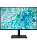 Монитор Acer Vero B277Gbmiprxv черный (UM.HB7CD.G02)
