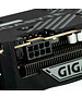 Видеокарта GigaByte GeForce RTX 5060 Windforce OC 8G GDDR7 (GV-N5060WF2OC-8GD)