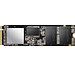 SSD диск A-Data 512GB ASX8200PNP-512GT-C XPG