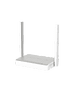 Wi-Fi роутер Netcraze Extra (NC-1714)