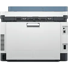МФУ HP Color LaserJet Pro MFP 3303fdw (499M8A#B19)