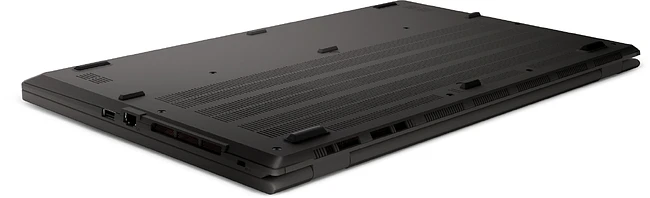 Ноутбук MSI Venture 17 AI A2HMG-010XRU Solid Gray (9S7-17U211-010)