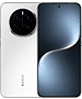 Смартфон Honor Magic7 12GB/256GB PTP-N29 Glacier White (5109BRPE)