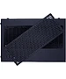Компьютер Bloody BD-PC CZ79C3 64Gb/1Tb черный (2129080)