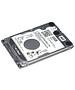 Жесткий диск WD WD5000LPSX