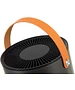 Очиститель воздуха SmartMi Air Purifier P1 Dark Grey (ZMKQJHQP11)