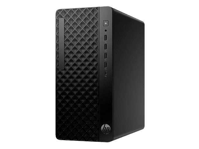 Компьютер HP ProDesk 2 TWR G1aE (B70XWAT)