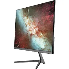 Монитор NPC MF2717-V черный