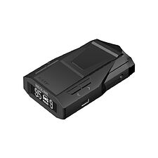 Радар-детектор Neoline X-COP 6100s EXD2.5 Wi-Fi