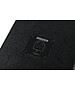 Акустика Edifier R2000DB Black