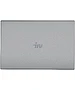 Ноутбук IRU Tactio 15PHC Black (2045999)