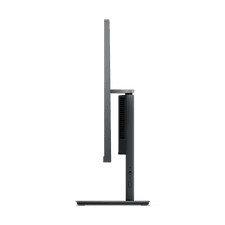 Моноблок Lenovo IdeaCentre AIO 27ARR9 Luna Grey (F0HQ006YRU)