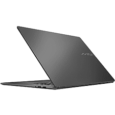 Ноутбук MSI MS-2622 Prestige 16 AI+ C3MG-030RU Platinum Gray (9S7-262223-030)