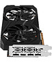 Видеокарта ASRock RX 7650 GRE Challenger SE OC 8GB (RX7650GRE CL SE 8GO)