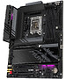 Материнская плата GigaByte Z890 Aorus Elite WIFI7 rev. 1.1