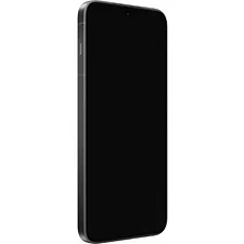Смартфон Vivo X300 Pro 16GB/512GB таинственный черный (V2514)